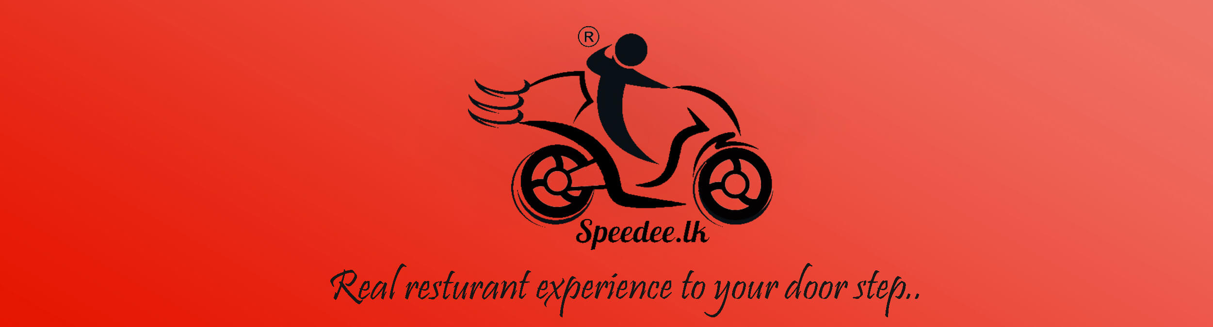 img/carousel_image_2